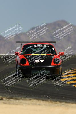 media/May-06-2023-PCA San Diego (Sat) [[abb7014659]]/Red Group/Session 4 (Turn 12)/